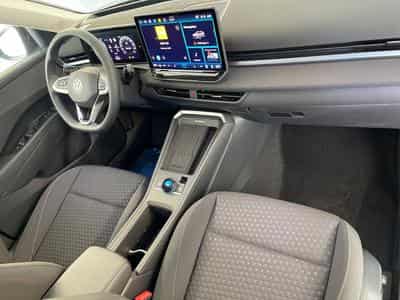 VW T-Roc NEU Life (2026) - Foto 13