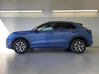 VW T-Roc NEU Life (2026) - Foto 3