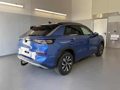 VW T-Roc NEU Life (2026) - Foto 4