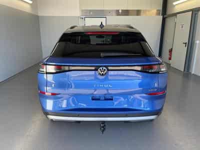 VW T-Roc NEU Life (2026) - Foto 5