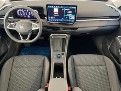 VW T-Roc NEU Life (2026) - Foto 6