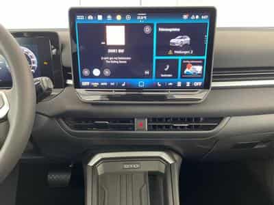 VW T-Roc NEU Life (2026) - Foto 7