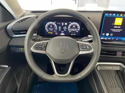 VW T-Roc NEU Life (2026) - Foto 8