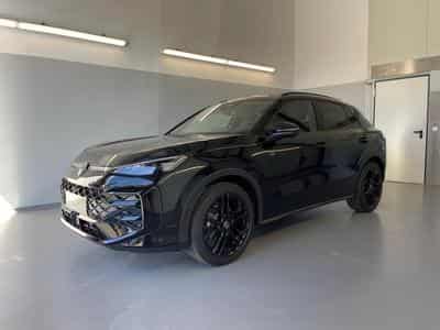 VW T-Roc NEU R-Line (2026) - Photo 1