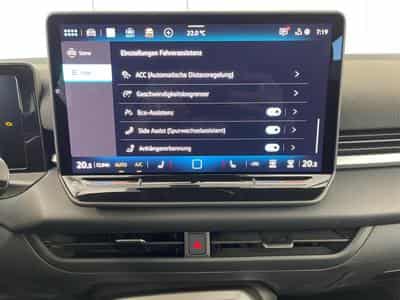 VW T-Roc NEU R-Line (2026) - Photo 11