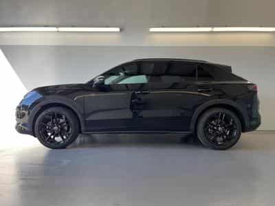 VW T-Roc NEU R-Line (2026) - Photo 3