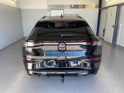 VW T-Roc NEU R-Line (2026) - Photo 5