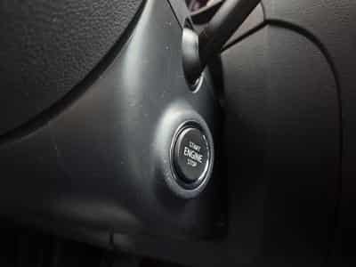 Skoda Octavia BREAK TDI DSG (2019) - Foto 12