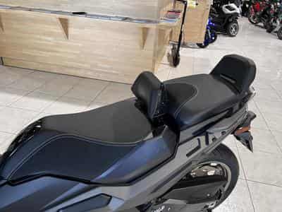 Kymco CV3 575 (2026) - Photo 6