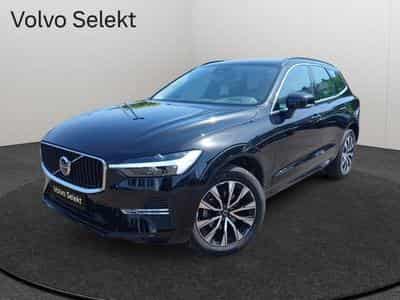 Volvo XC60 B5 Core / Essence (2025) - Foto 1