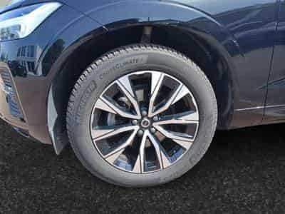 Volvo XC60 B5 Core / Essence (2025) - Foto 10