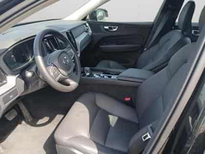 Volvo XC60 B5 Core / Essence (2025) - Foto 11
