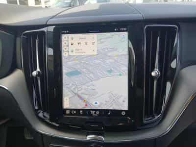 Volvo XC60 B5 Core / Essence (2025) - Foto 12