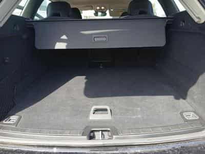 Volvo XC60 B5 Core / Essence (2025) - Foto 15