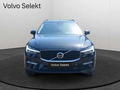 Volvo XC60 B5 Core / Essence (2025) - Foto 2