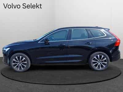 Volvo XC60 B5 Core / Essence (2025) - Foto 3