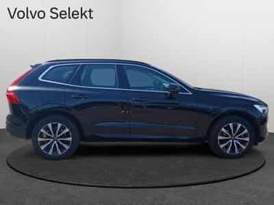 Volvo XC60 B5 Core / Essence (2025) - Foto 4