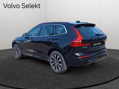 Volvo XC60 B5 Core / Essence (2025) - Foto 6