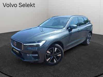 Volvo XC60 B5 Core FACELIFT / Essence (2025) - Foto 1
