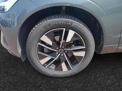 Volvo XC60 B5 Core FACELIFT / Essence (2025) - Photo 10