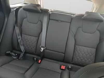 Volvo XC60 B5 Core FACELIFT / Essence (2025) - Photo 14