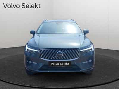 Volvo XC60 B5 Core FACELIFT / Essence (2025) - Photo 2