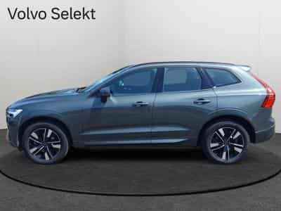 Volvo XC60 B5 Core FACELIFT / Essence (2025) - Photo 3