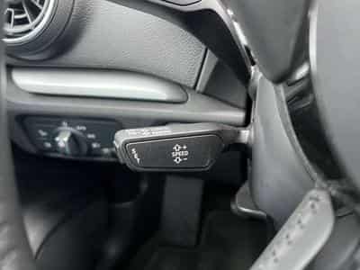 Audi A3 1.0 TFSI BERLINE 116 CV (2018) - Foto 10