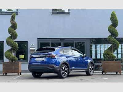VW Taigo 1.0 TSI 95 CV Life (2025) - Foto 2
