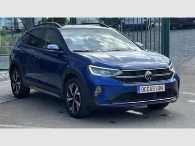 VW Taigo 1.0 TSI 95 CV Life (2025) - Foto 3