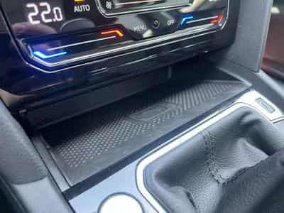 VW Passat 2.0 TDi STYLE BUSINESS (2021) - Foto 15