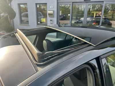 Mercedes A 180 DIESEL 116 CV BUSINESS SOLUTION (2022) - Photo 5