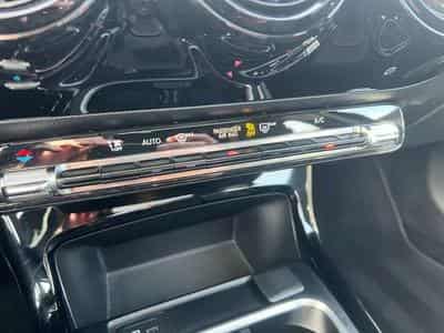 Mercedes A 180 DIESEL 116 CV BUSINESS SOLUTION (2022) - Photo 9