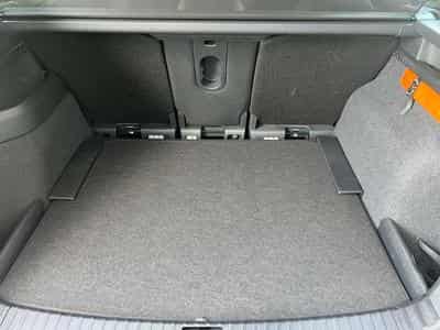 Skoda Karoq 1.5 TSI CLEVER 150 CV (2021) - Photo 15