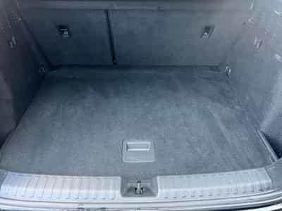Audi A3 1.0 TFSI 110 CV S-TRONIC (2022) - Photo 13