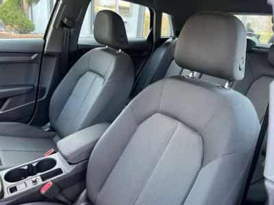 Audi A3 1.0 TFSI 110 CV S-TRONIC (2022) - Photo 7