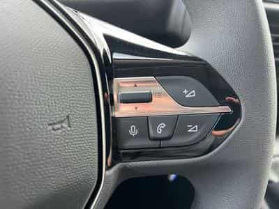 Peugeot Partner 1.5 DIESEL HDi 100 CV (5 KM) (2025) - Photo 11