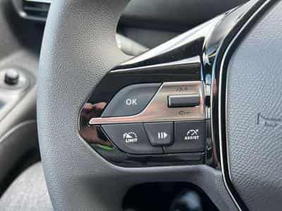 Peugeot Partner 1.5 DIESEL HDi 100 CV (15 KM) (2025) - Photo 10