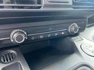 Peugeot Partner 1.5 DIESEL HDi 100 CV (15 KM) (2025) - Photo 7