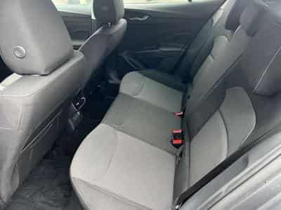 Skoda Fabia 1.0 Essence 115 CV Selection DSG (2025) - Photo 15
