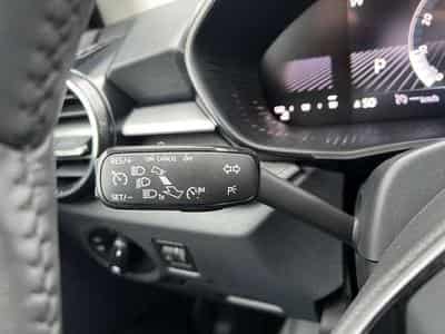 Skoda Fabia 1.0 Essence 115 CV Selection DSG (2025) - Photo 8