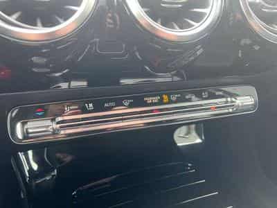 Mercedes A 180 DIESEL BUSINESS SOLUTION (2022) - Photo 12