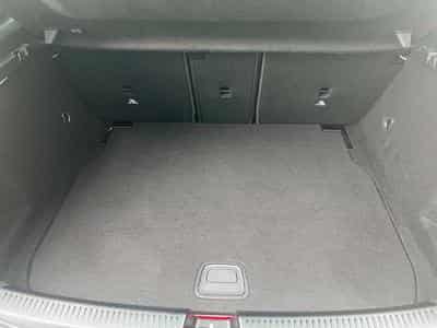 Mercedes A 180 DIESEL BUSINESS SOLUTION (2022) - Photo 14