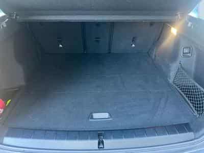BMW X1 S-DRIVE 1.5 DIESEL 116 CV (2022) - Photo 11