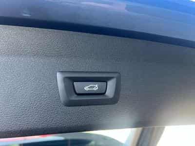 BMW X1 S-DRIVE 1.5 DIESEL 116 CV (2022) - Photo 12