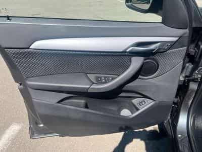 BMW X1 S-DRIVE 1.5 DIESEL 116 CV (2022) - Photo 4