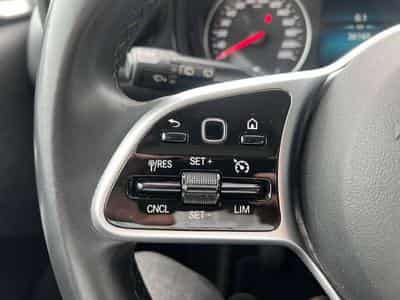 Mercedes T DIESEL 95CV PROGRESSIVE (2023) - Photo 12