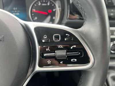 Mercedes T DIESEL 95CV PROGRESSIVE (2023) - Photo 13