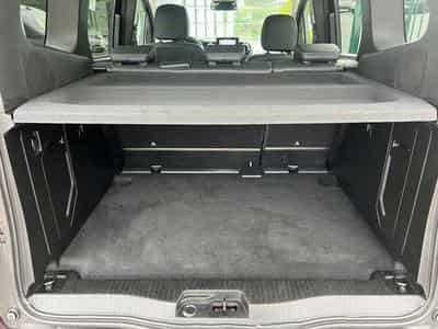 Mercedes T DIESEL 95CV PROGRESSIVE (2023) - Photo 15