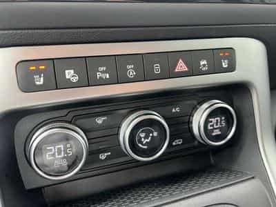 Mercedes T DIESEL 95CV PROGRESSIVE (2023) - Photo 8